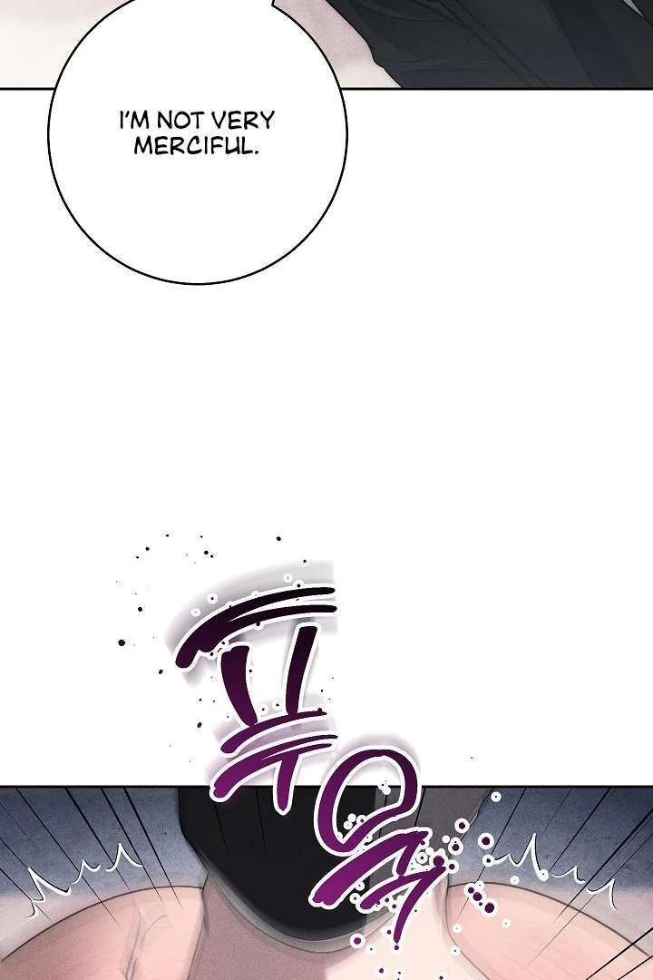 Swan’s Grave Chapter 10 - page 100