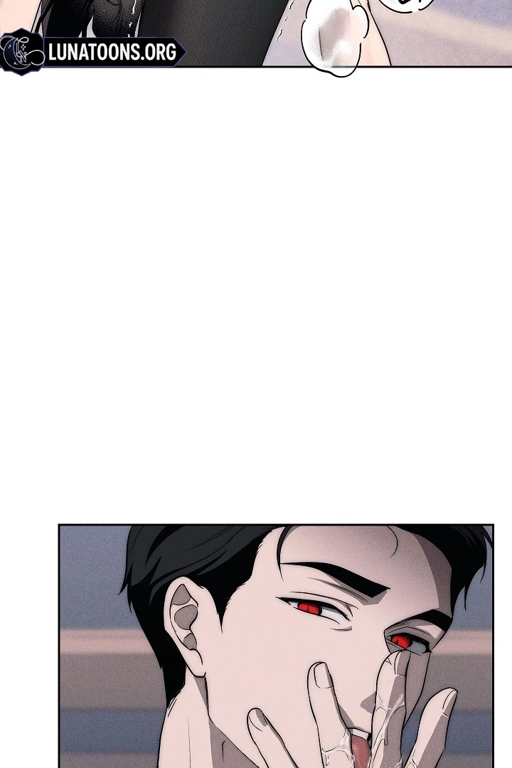 Swan’s Grave Chapter 10 - page 103