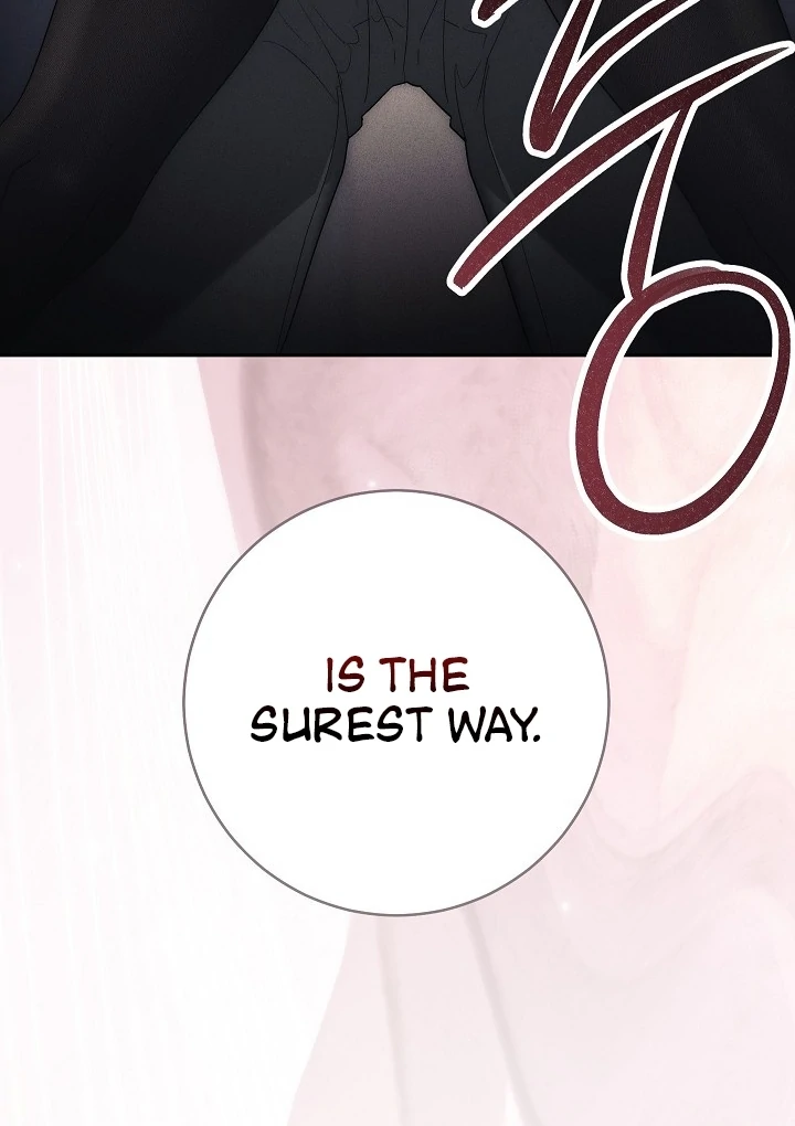 Swan’s Grave Chapter 10 - page 108