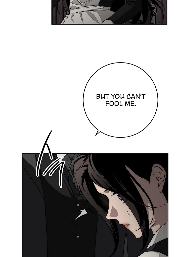 Swan’s Grave Chapter 10 - page 12