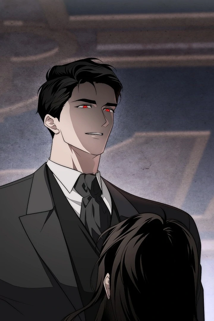 Swan’s Grave Chapter 10 - page 14