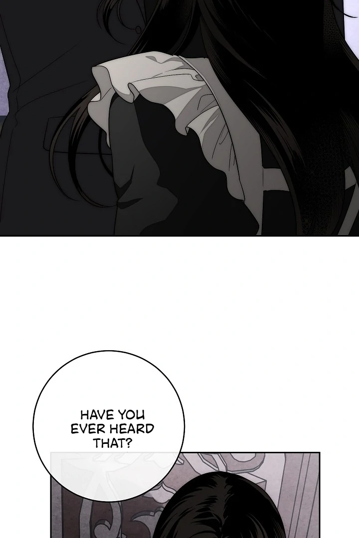 Swan’s Grave Chapter 10 - page 15