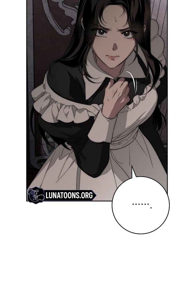Swan’s Grave Chapter 10 - page 16