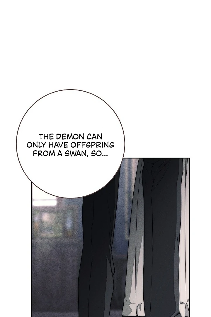 Swan’s Grave Chapter 10 - page 17