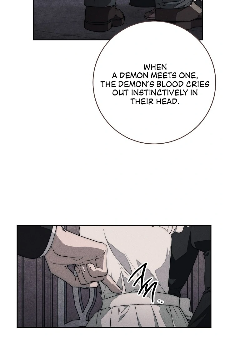 Swan’s Grave Chapter 10 - page 18