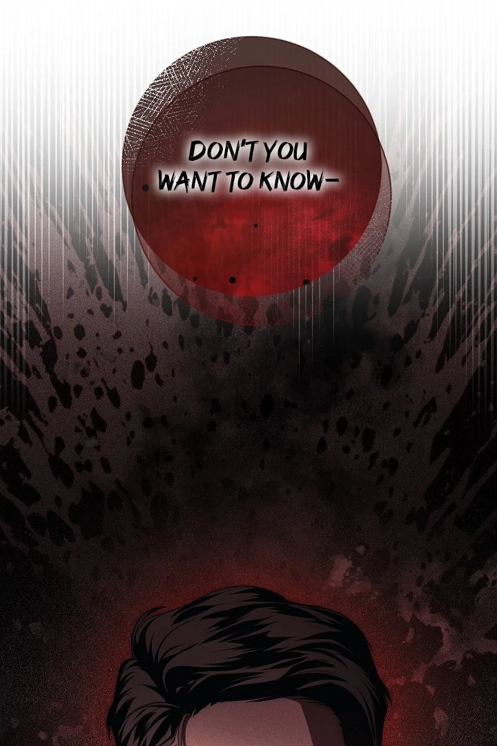 Swan’s Grave Chapter 10 - page 1