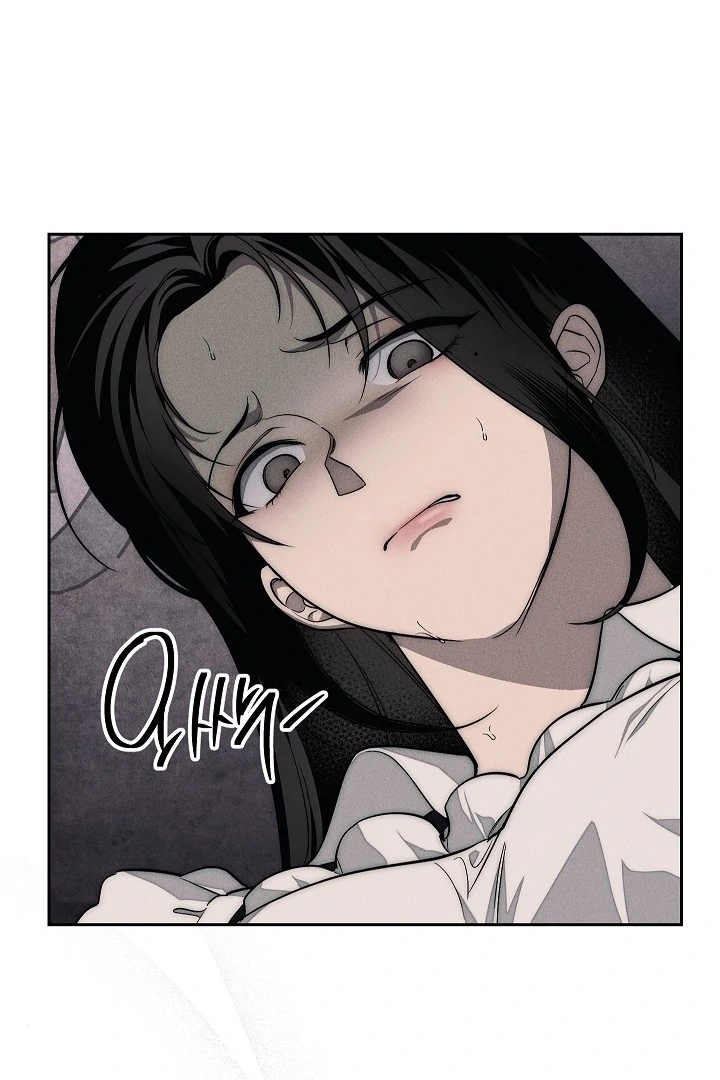 Swan’s Grave Chapter 10 - page 21