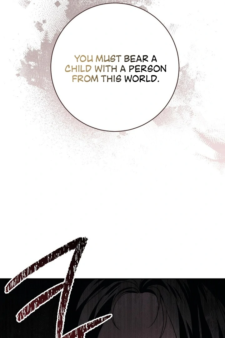 Swan’s Grave Chapter 10 - page 24