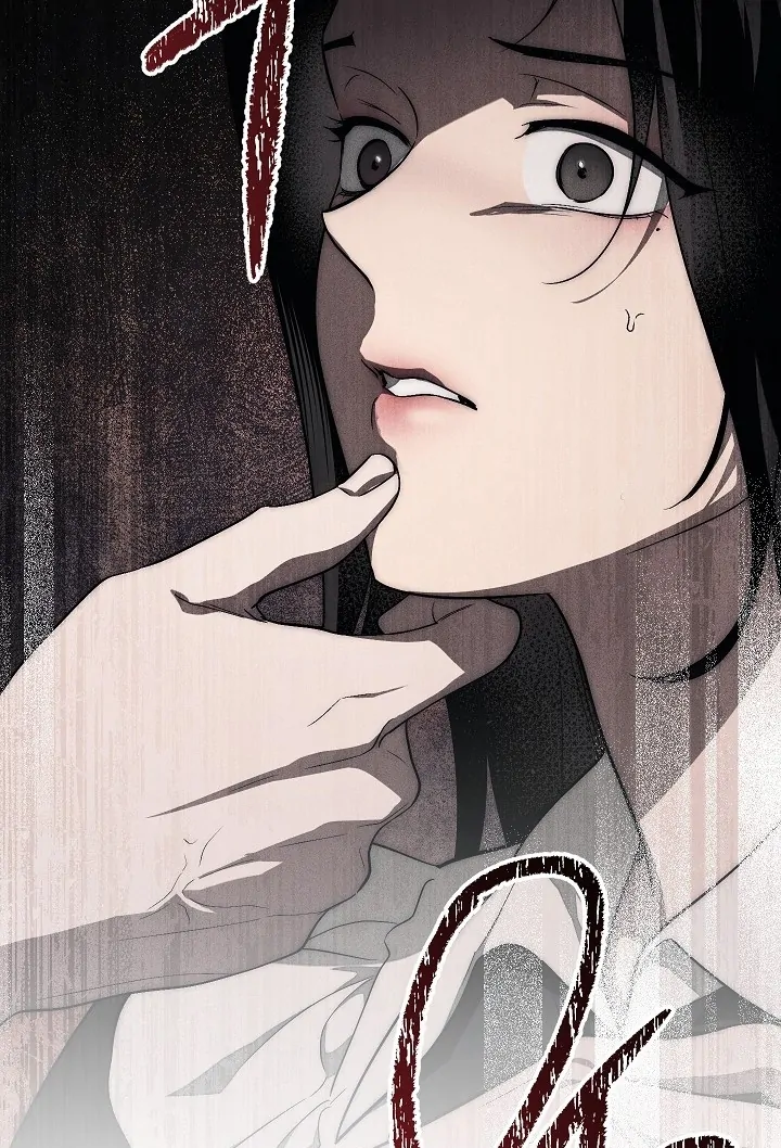 Swan’s Grave Chapter 10 - page 25