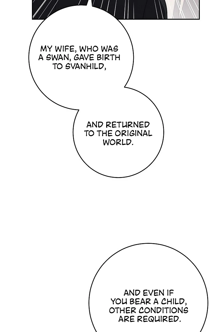 Swan’s Grave Chapter 10 - page 28