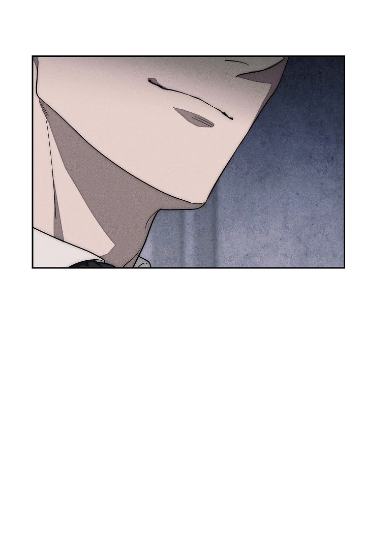 Swan’s Grave Chapter 10 - page 31