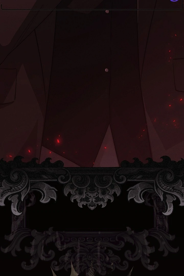 Swan’s Grave Chapter 10 - page 3