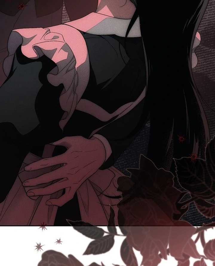 Swan’s Grave Chapter 10 - page 39