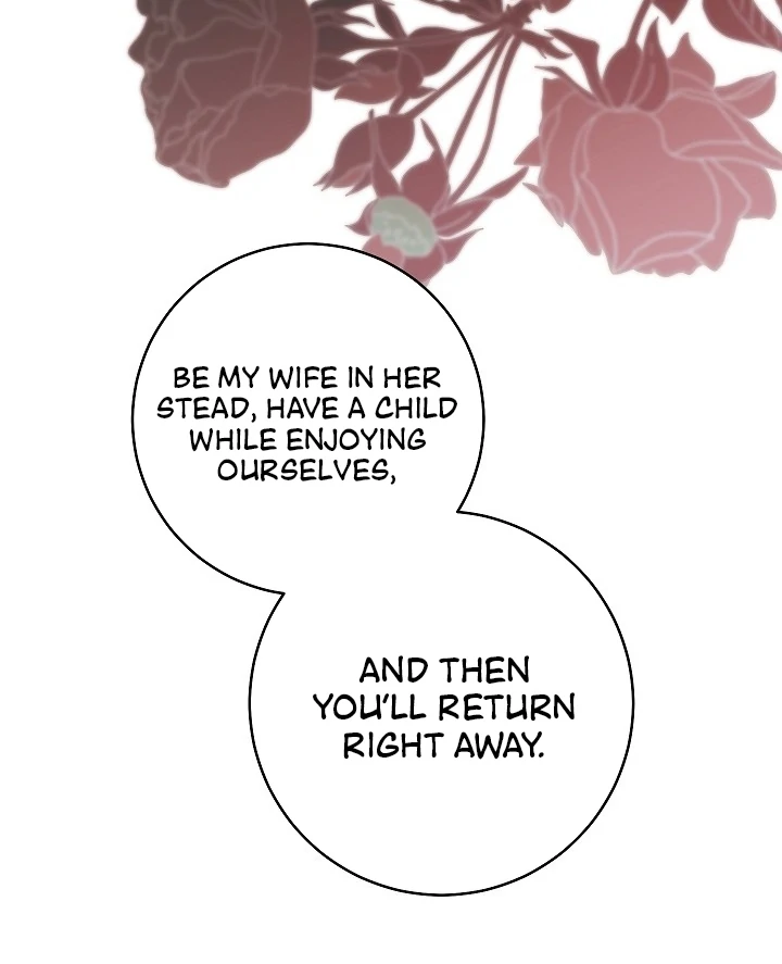 Swan’s Grave Chapter 10 - page 40