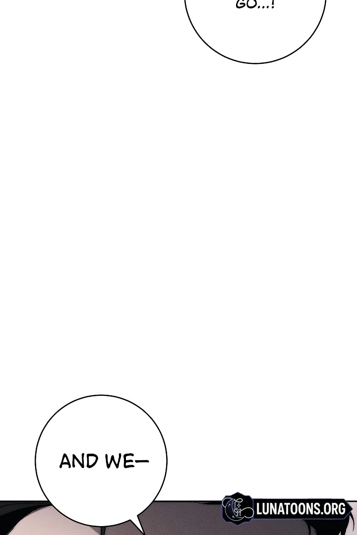 Swan’s Grave Chapter 10 - page 43