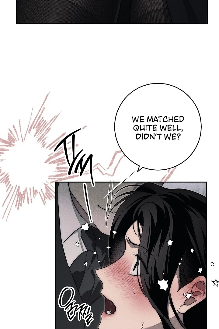 Swan’s Grave Chapter 10 - page 45