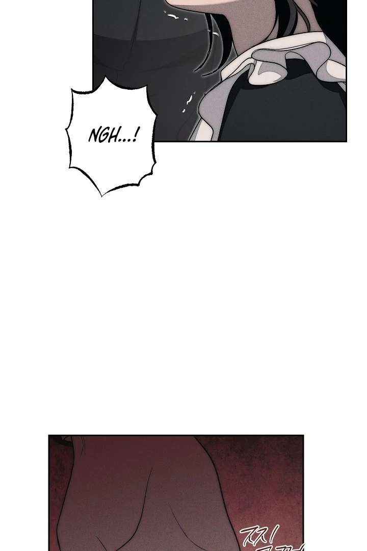 Swan’s Grave Chapter 10 - page 46
