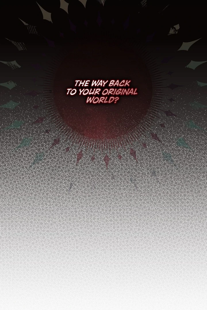 Swan’s Grave Chapter 10 - page 4