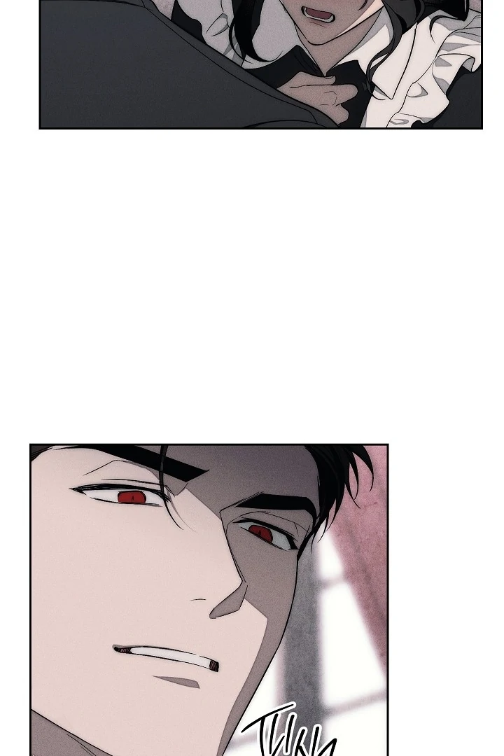 Swan’s Grave Chapter 10 - page 50