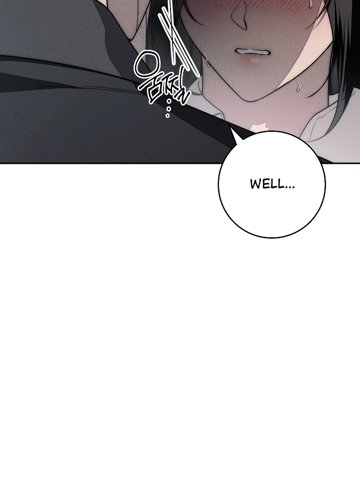 Swan’s Grave Chapter 10 - page 52