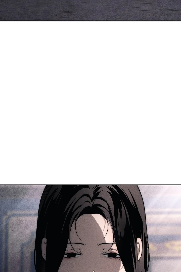 Swan’s Grave Chapter 10 - page 62