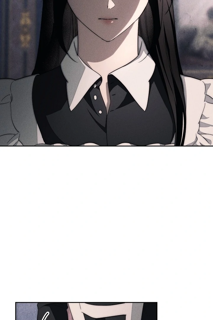 Swan’s Grave Chapter 10 - page 63