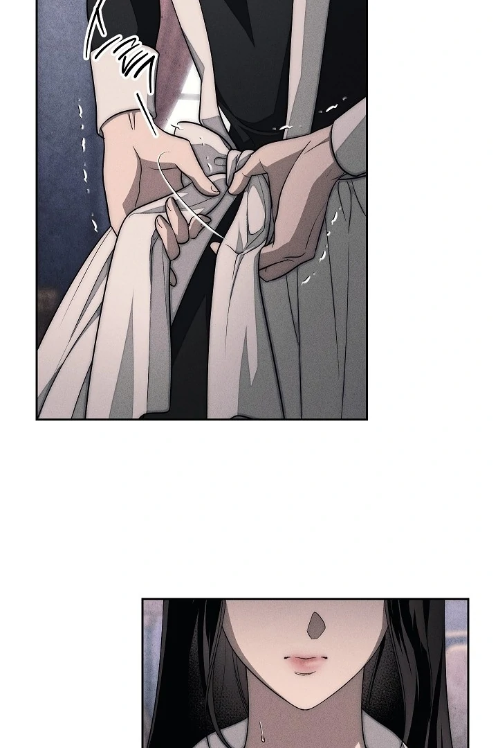 Swan’s Grave Chapter 10 - page 64