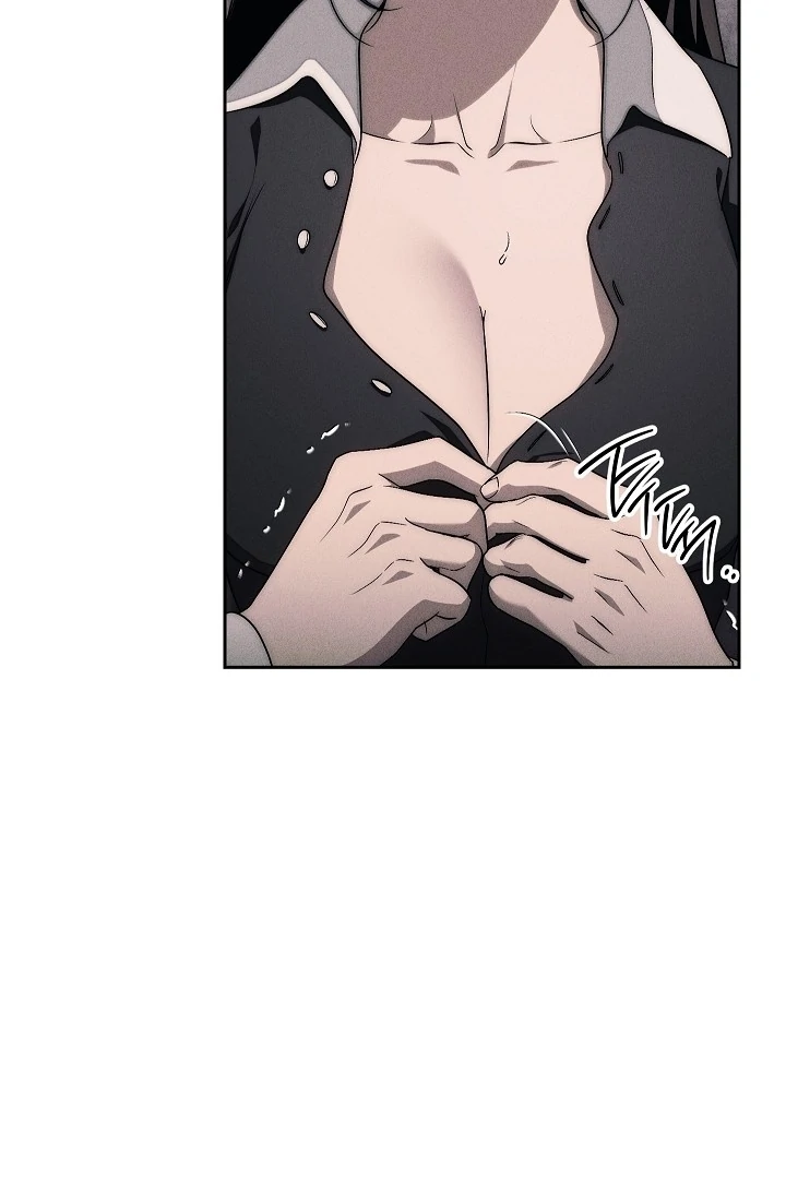 Swan’s Grave Chapter 10 - page 65