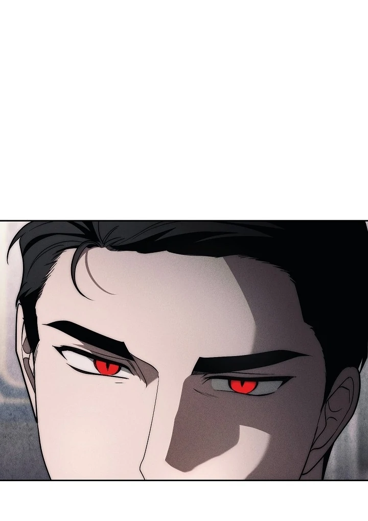 Swan’s Grave Chapter 10 - page 67