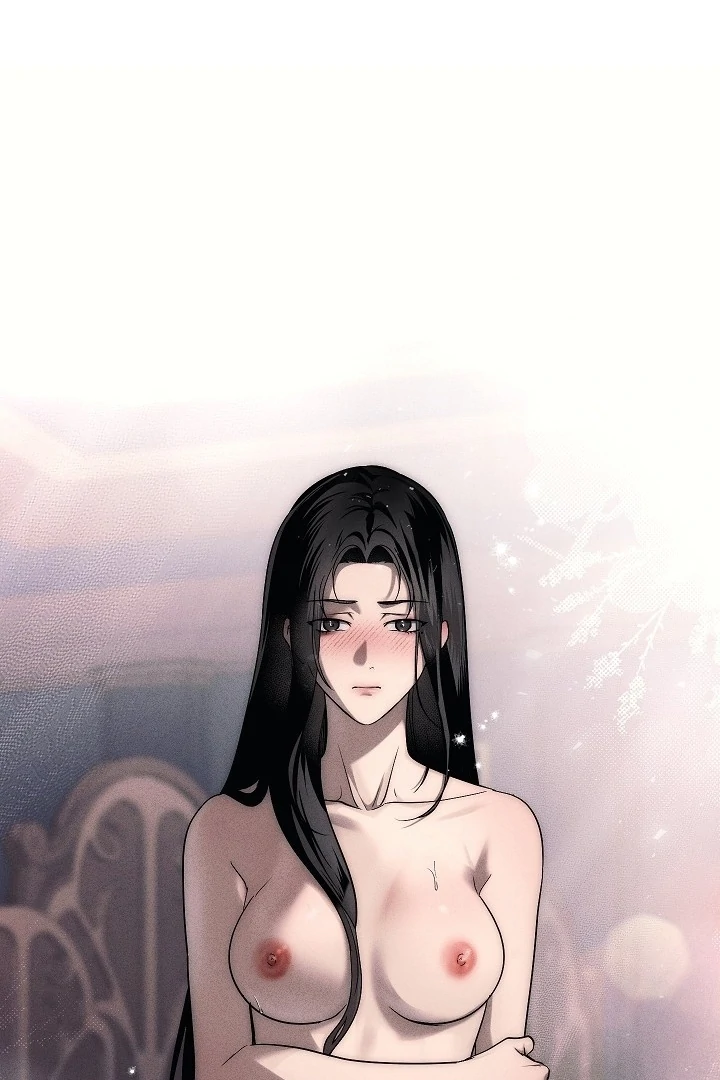 Swan’s Grave Chapter 10 - page 70