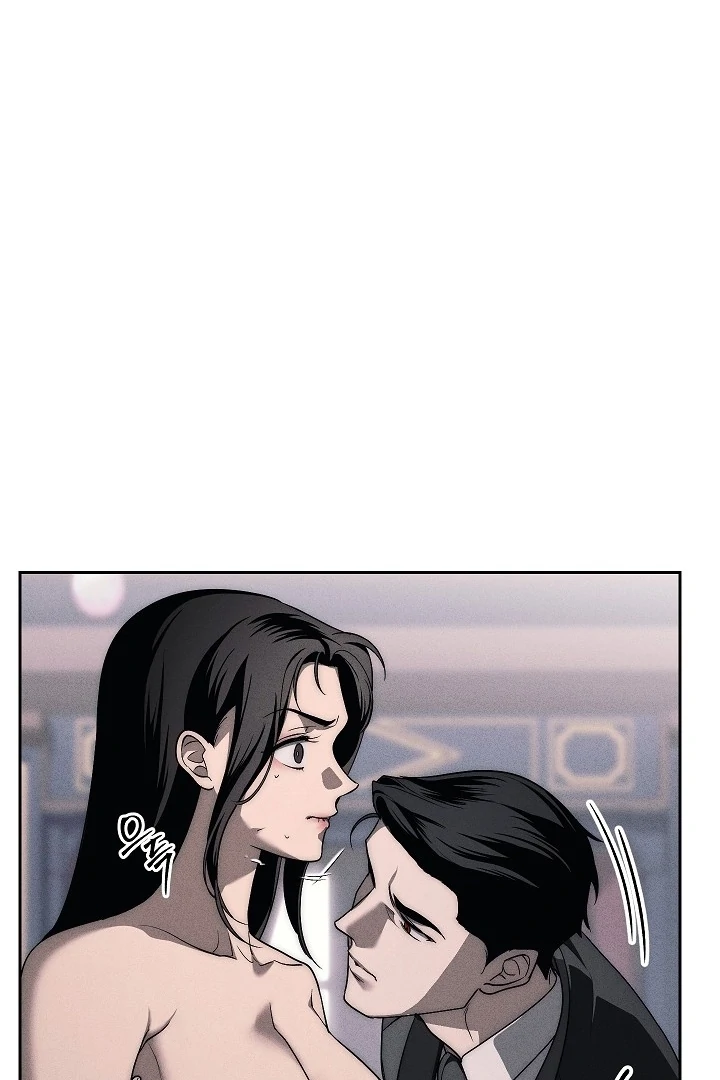 Swan’s Grave Chapter 10 - page 77