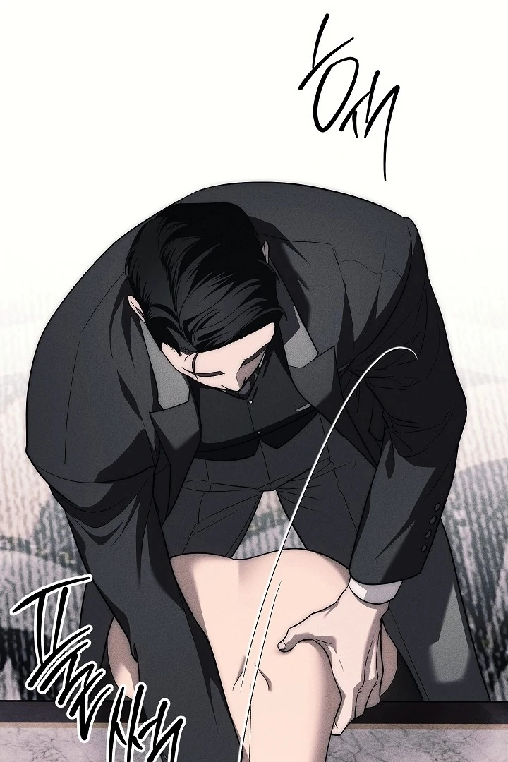 Swan’s Grave Chapter 10 - page 84