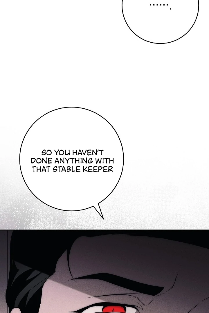 Swan’s Grave Chapter 10 - page 89