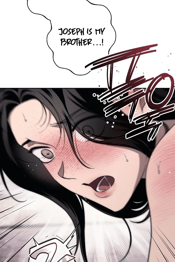Swan’s Grave Chapter 10 - page 92