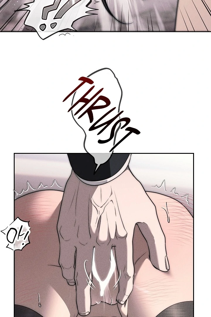 Swan’s Grave Chapter 10 - page 93