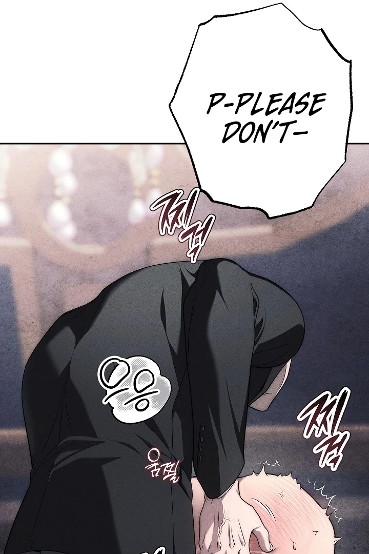 Swan’s Grave Chapter 10 - page 96