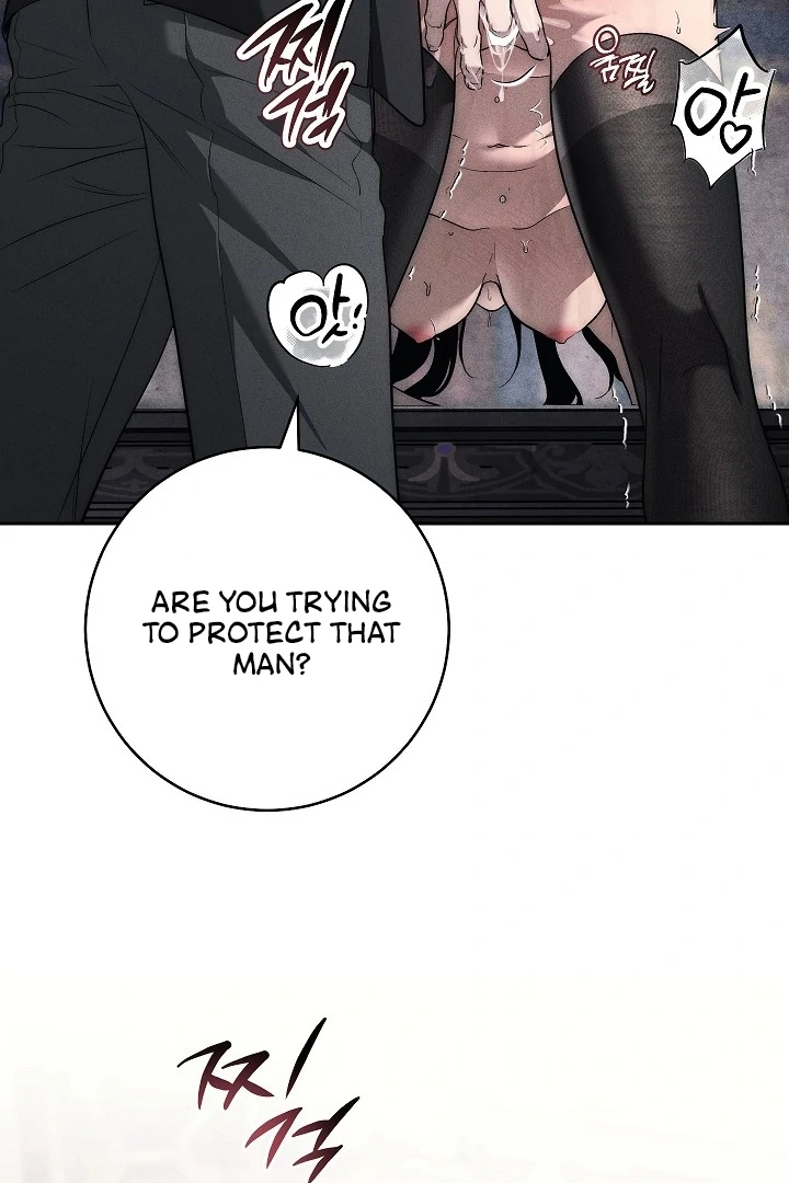 Swan’s Grave Chapter 10 - page 97