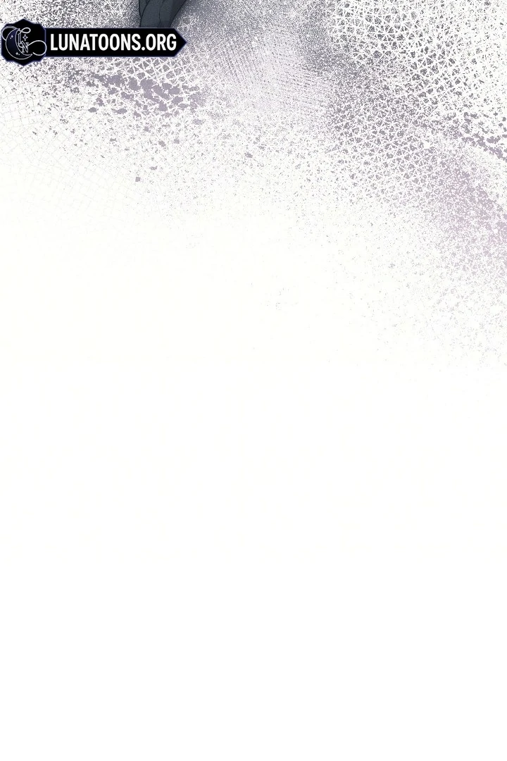 Swan’s Grave Chapter 11 - page 100