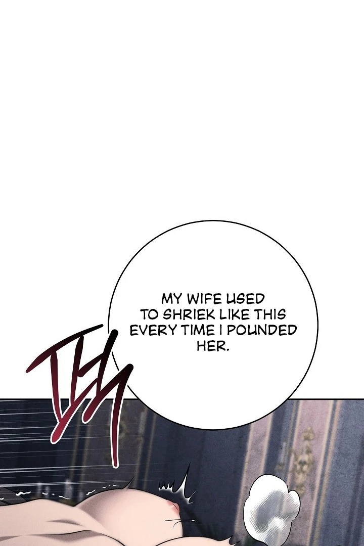 Swan’s Grave Chapter 11 - page 24