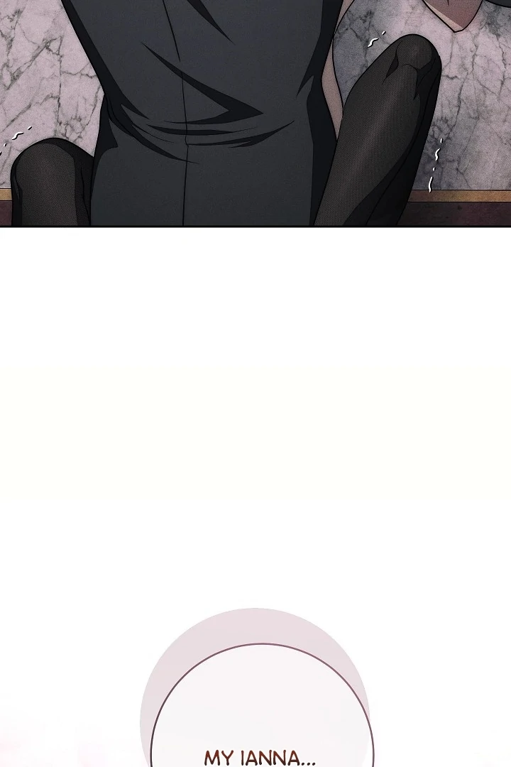 Swan’s Grave Chapter 11 - page 30
