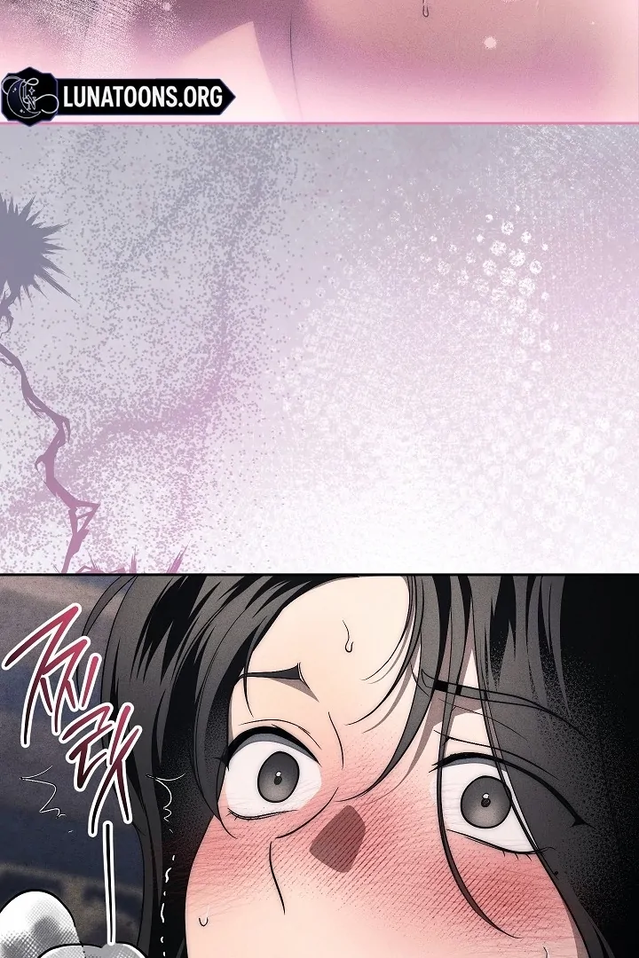 Swan’s Grave Chapter 11 - page 33