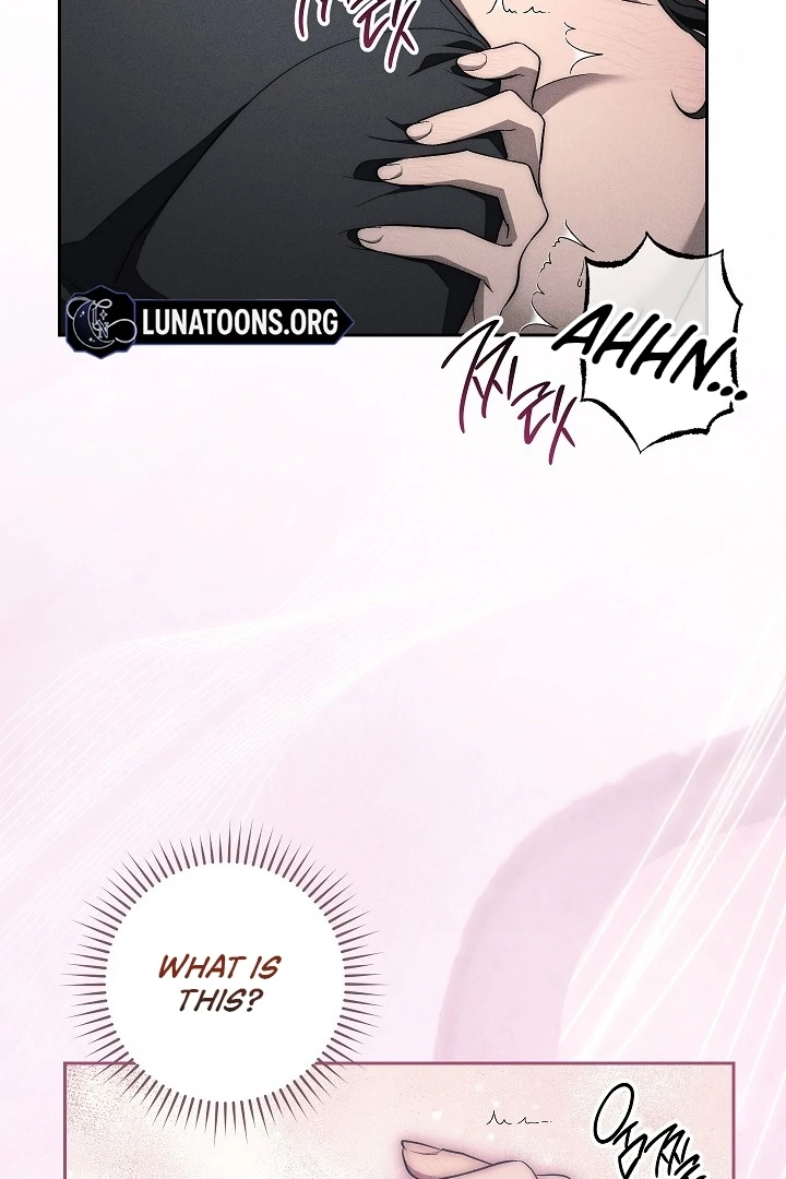 Swan’s Grave Chapter 11 - page 35