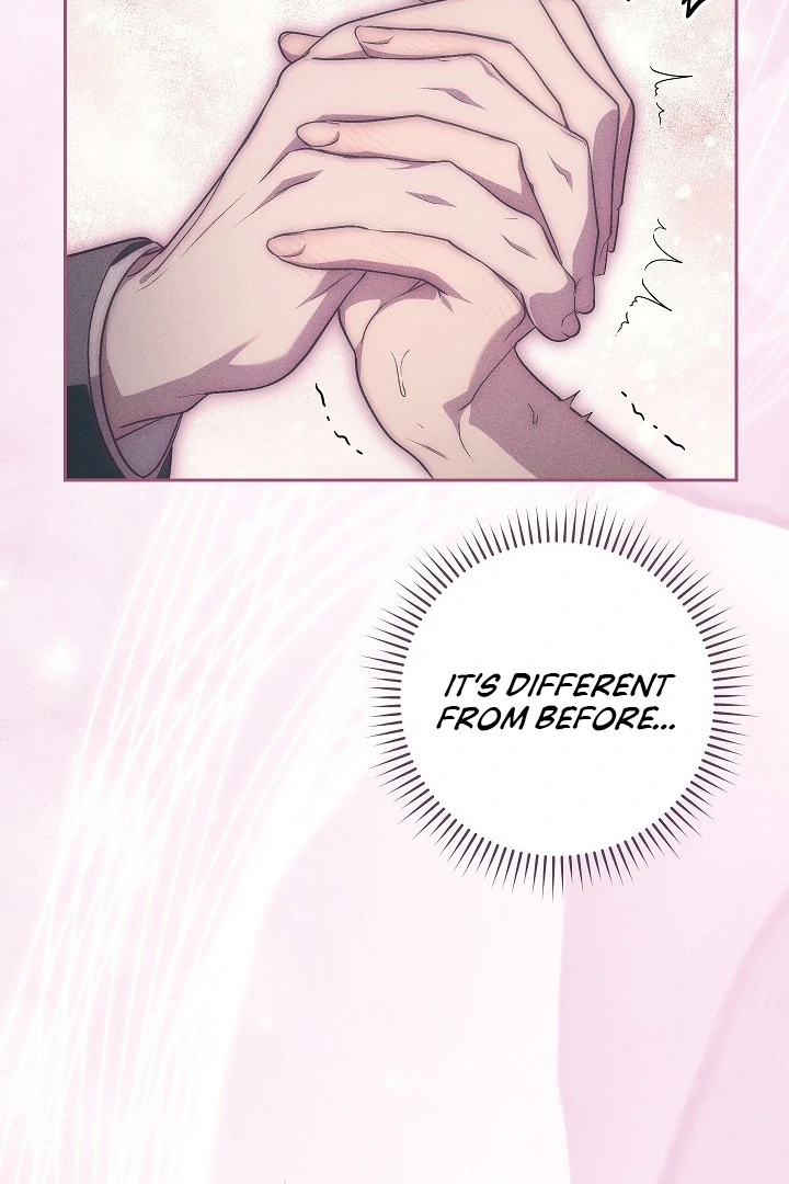 Swan’s Grave Chapter 11 - page 36