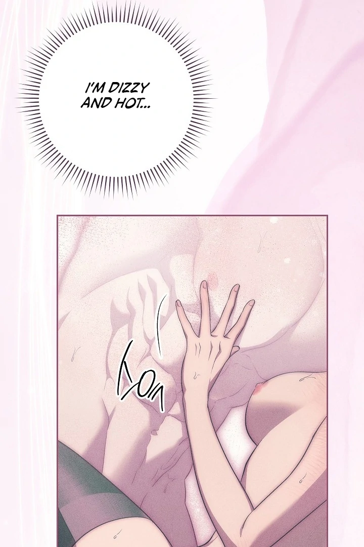 Swan’s Grave Chapter 11 - page 37