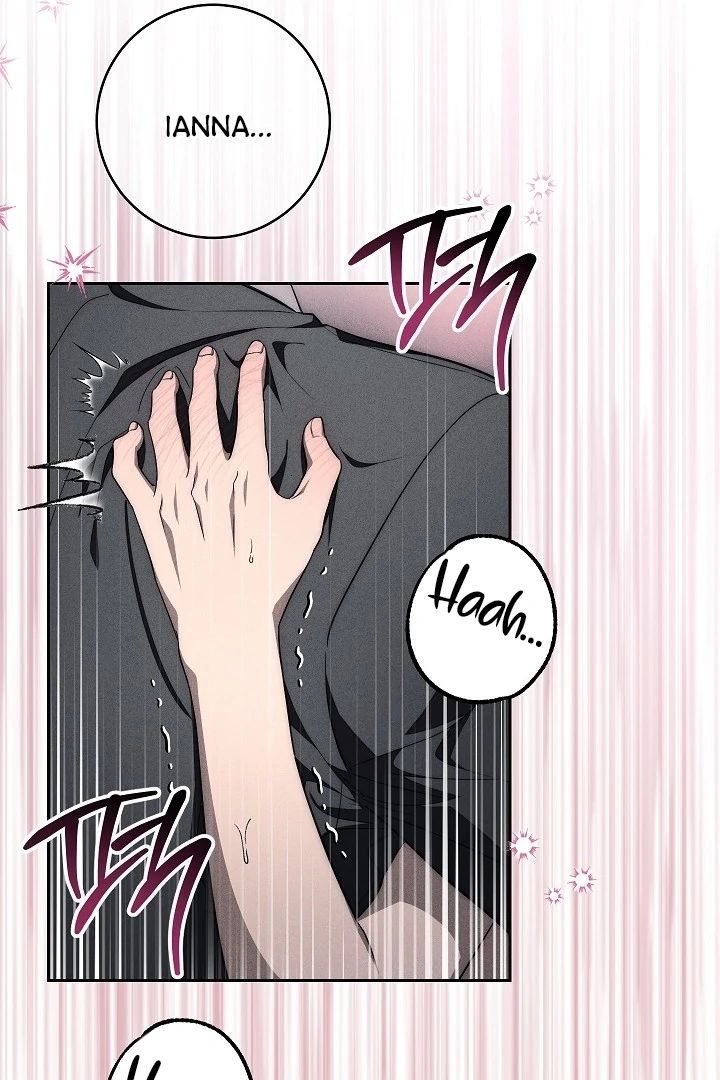 Swan’s Grave Chapter 11 - page 42