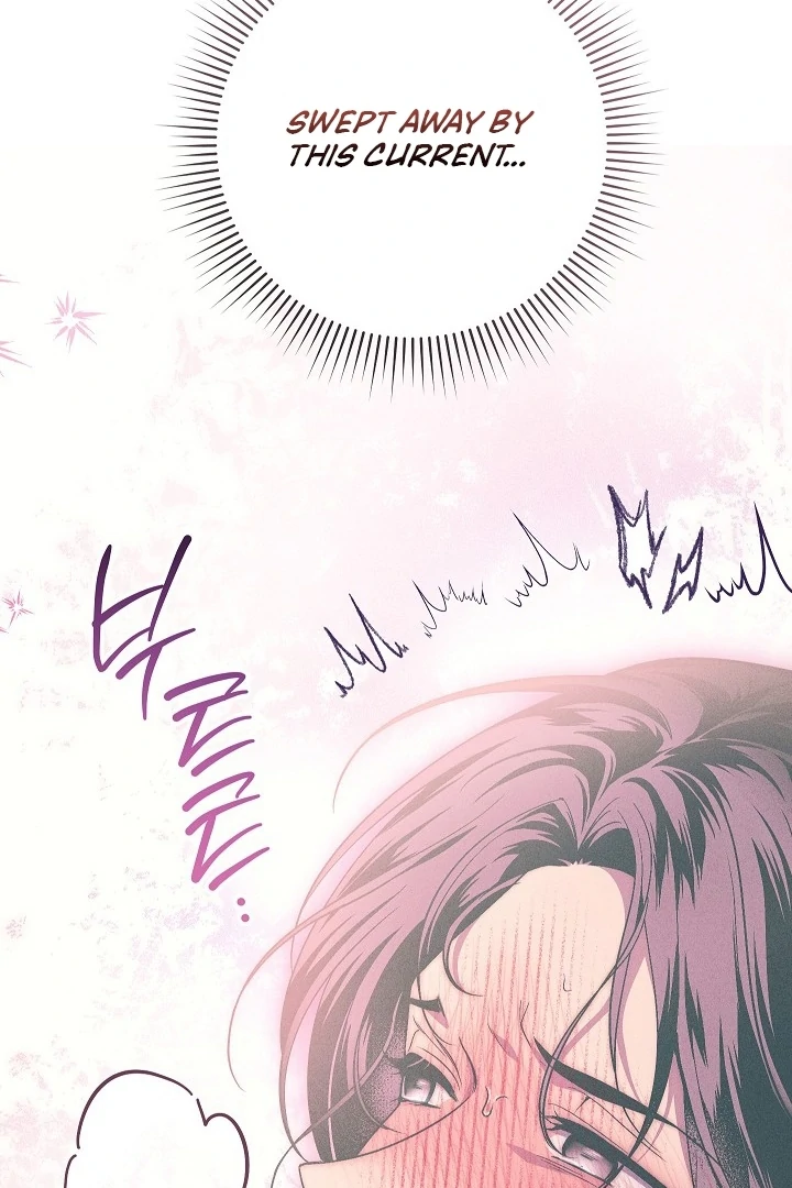 Swan’s Grave Chapter 11 - page 45