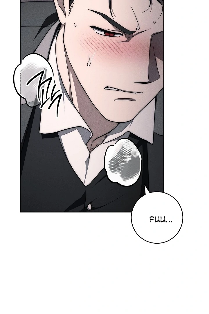 Swan’s Grave Chapter 11 - page 48