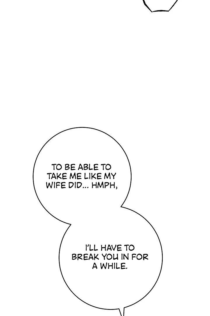 Swan’s Grave Chapter 11 - page 50