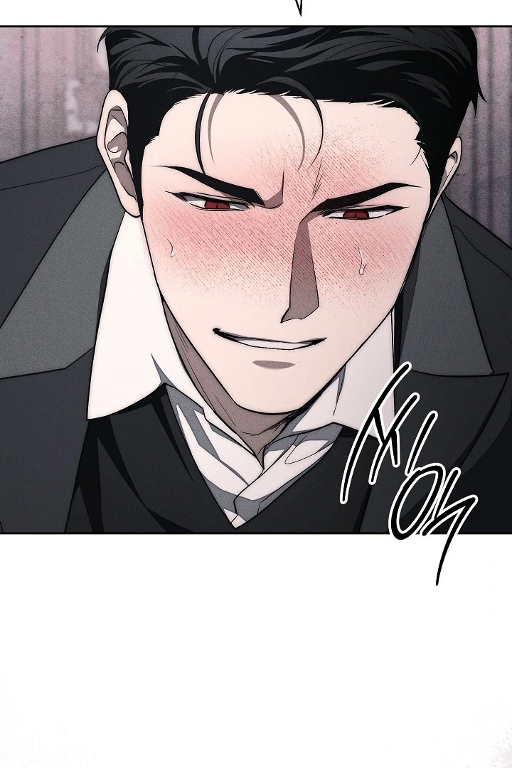 Swan’s Grave Chapter 11 - page 51