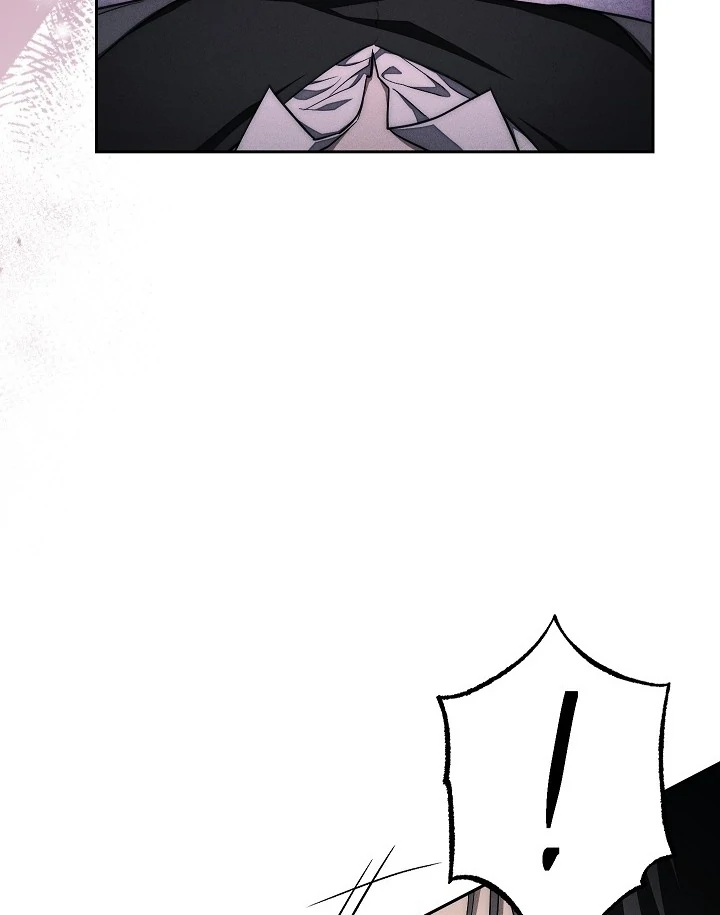 Swan’s Grave Chapter 11 - page 53